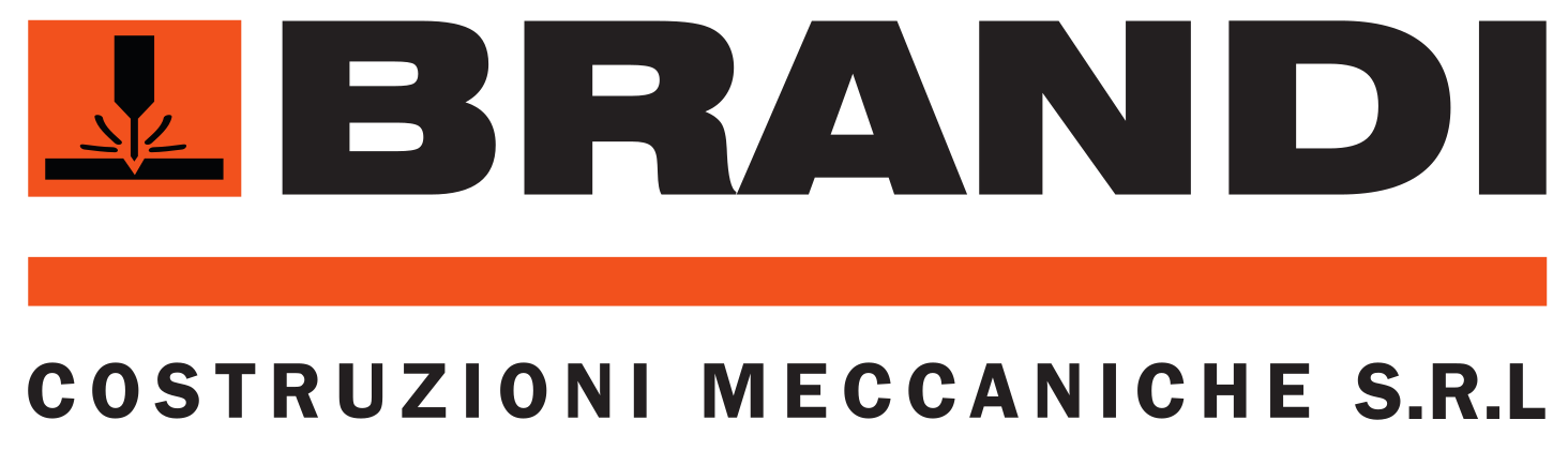 Brandi Costruzioni Meccaniche p.iva 02410590414 